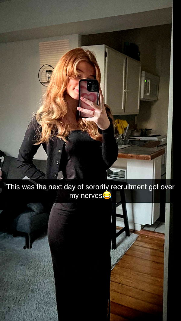 carmmieecat image ~ Altpins