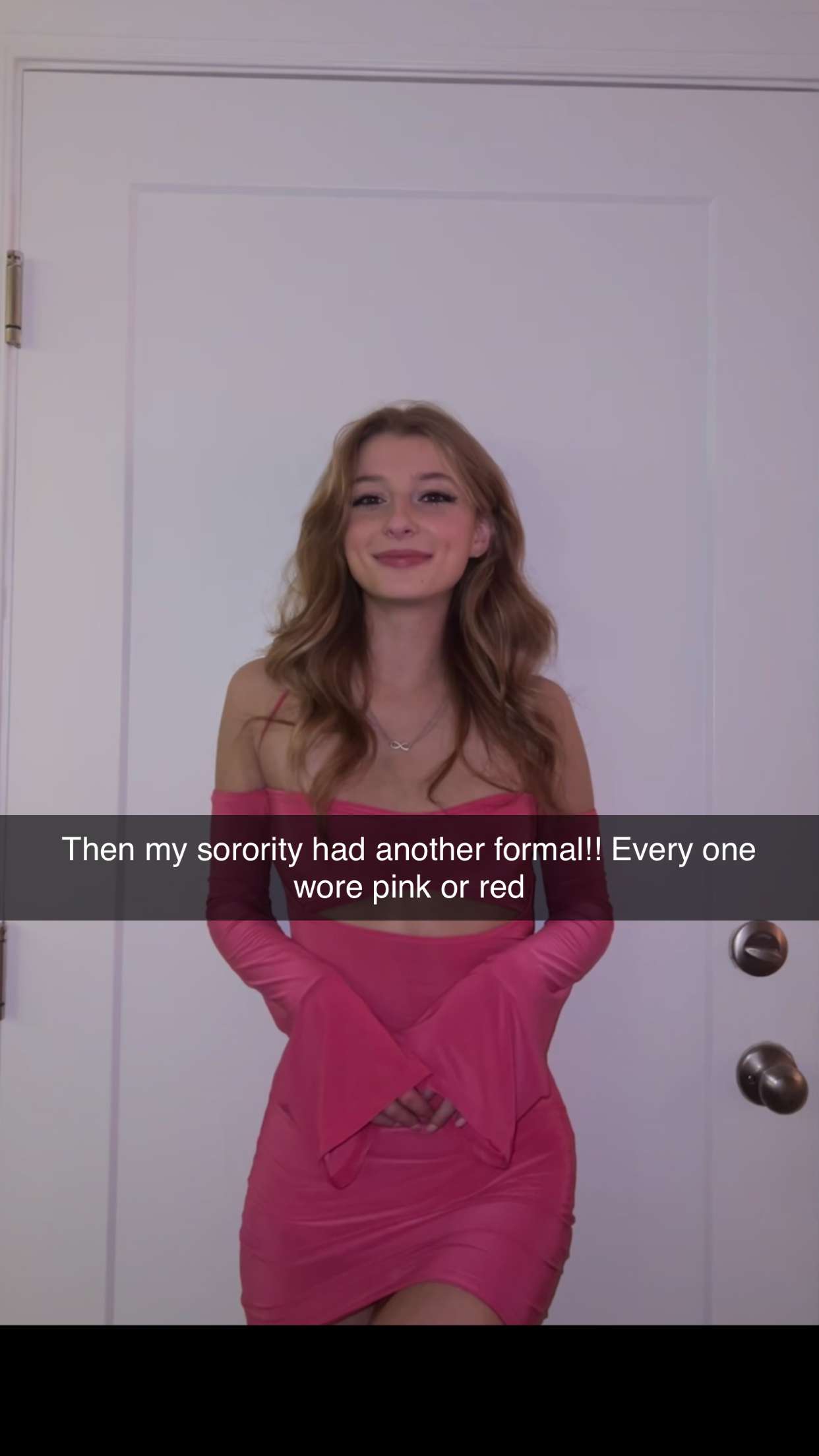 carmmieecat snapchat image archive image