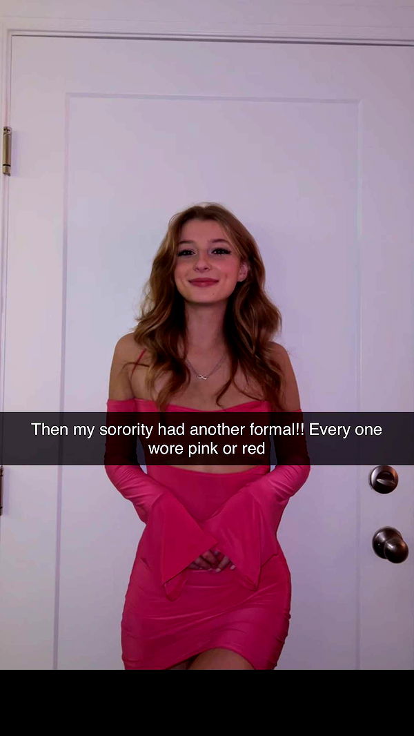 carmmieecat image ~ Altpins