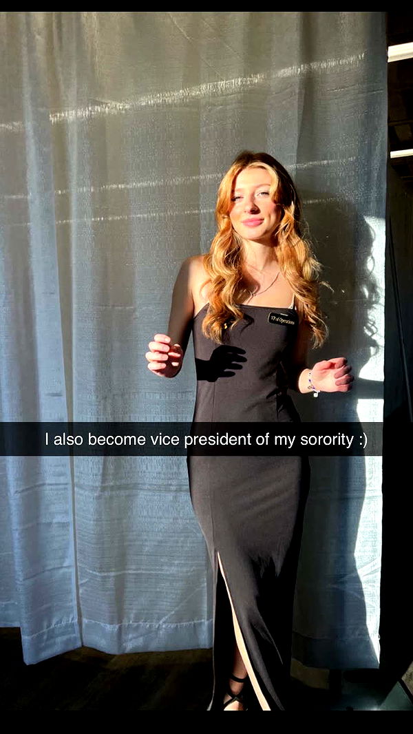 carmmieecat image ~ Altpins