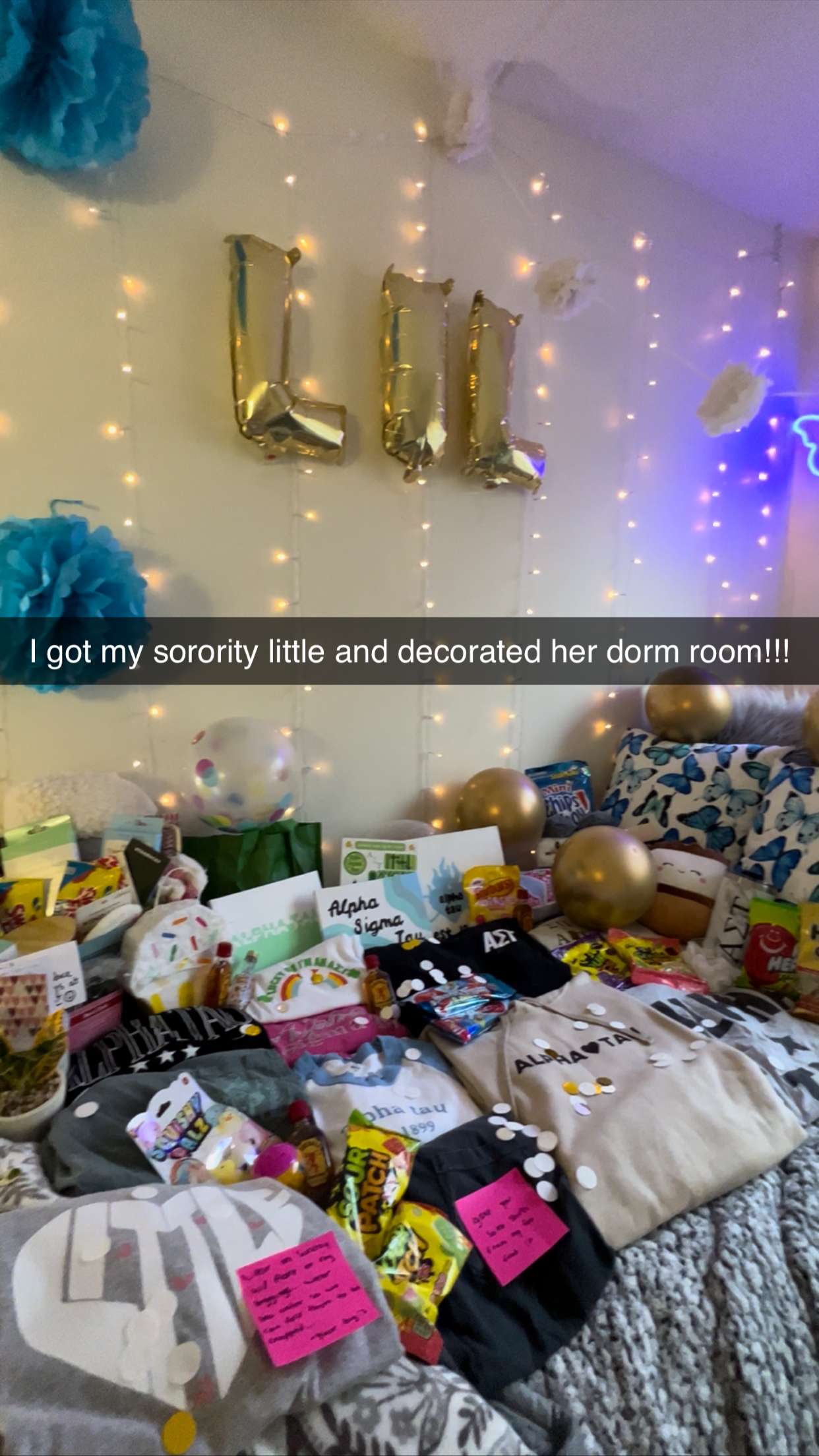 carmmieecat snapchat image archive image