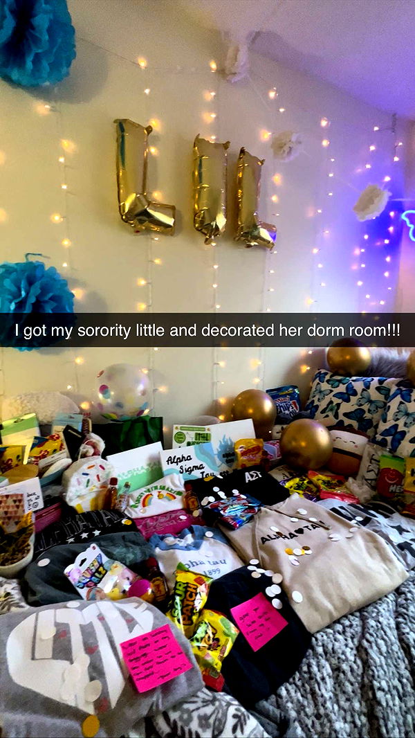 carmmieecat image ~ Altpins