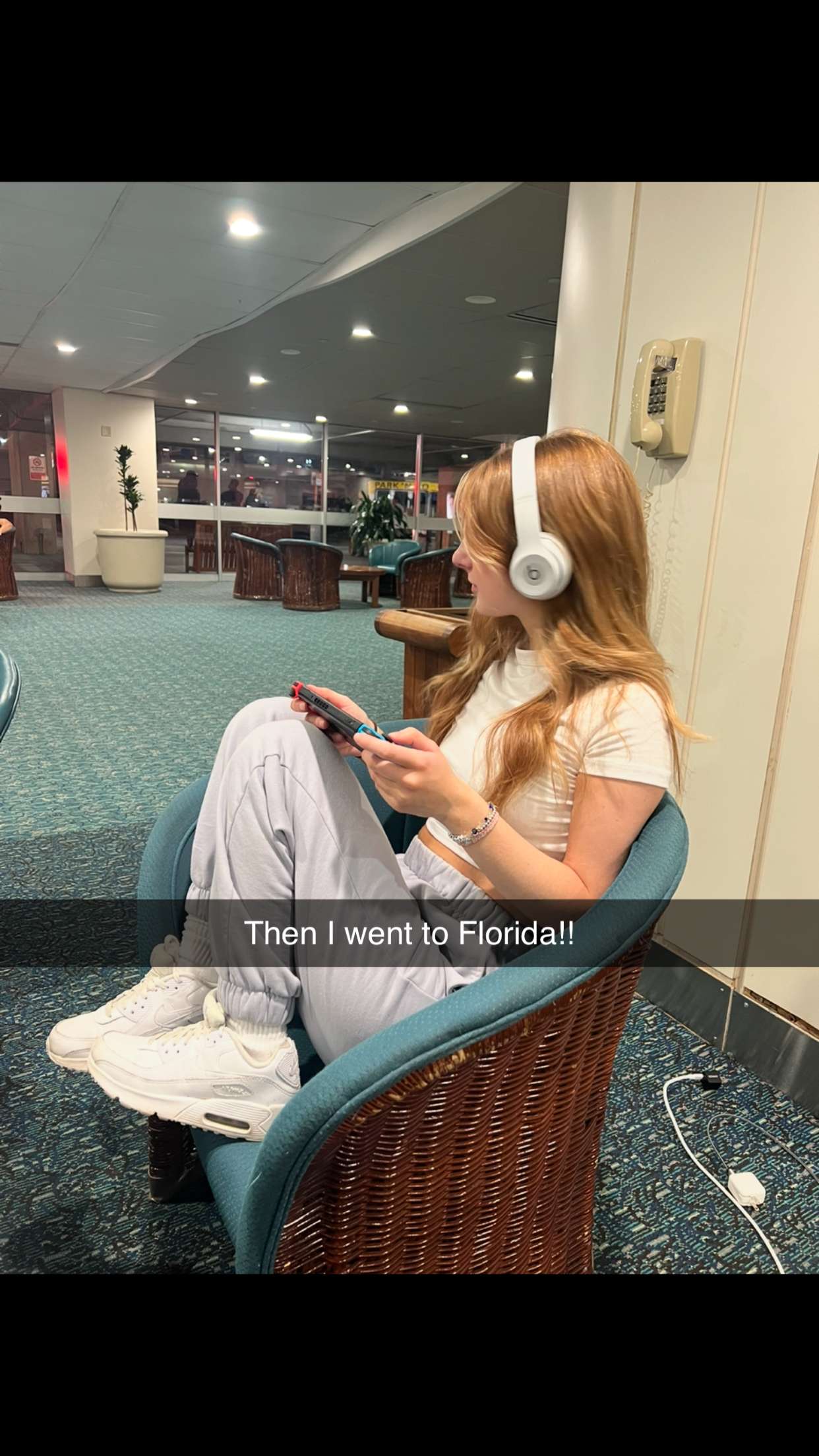 carmmieecat snapchat image archive image