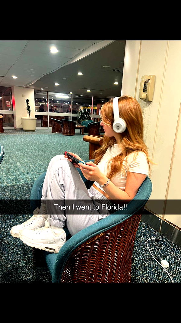 carmmieecat image ~ Altpins