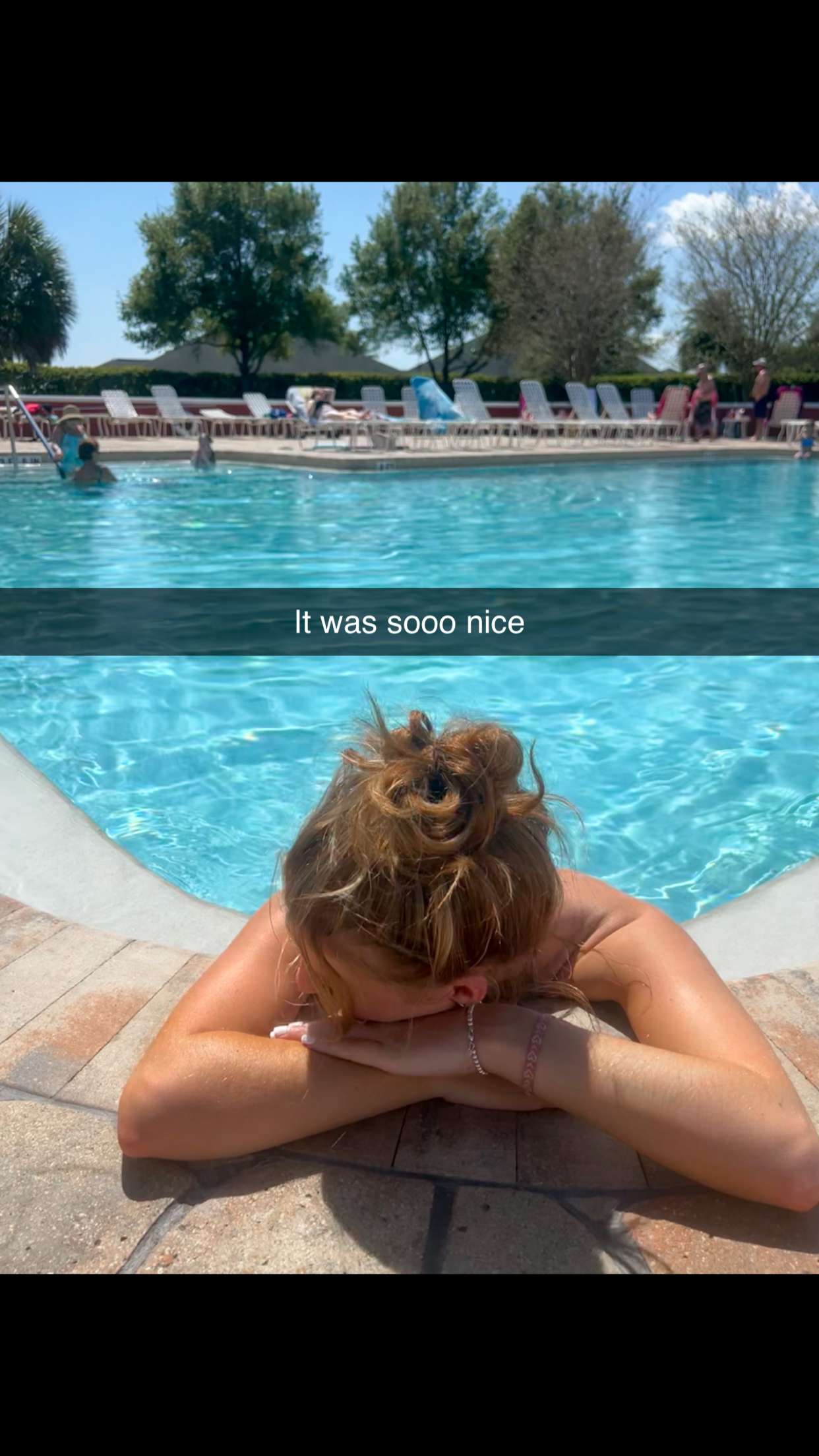 carmmieecat snapchat image archive image