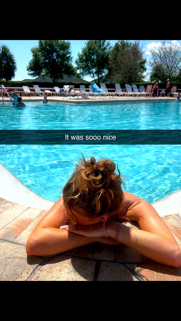 carmmieecat image ~ Altpins