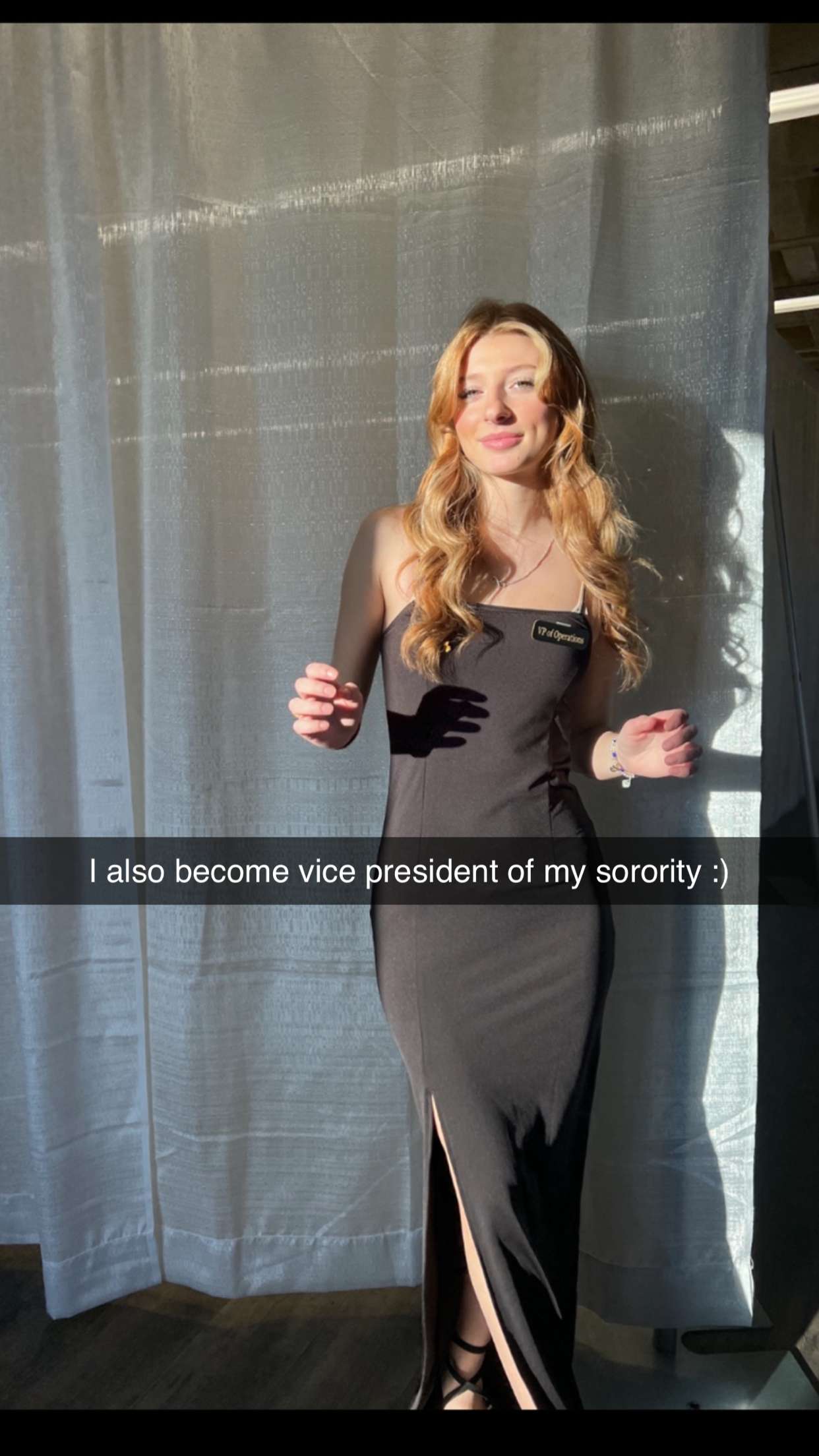 carmmieecat snapchat image archive image