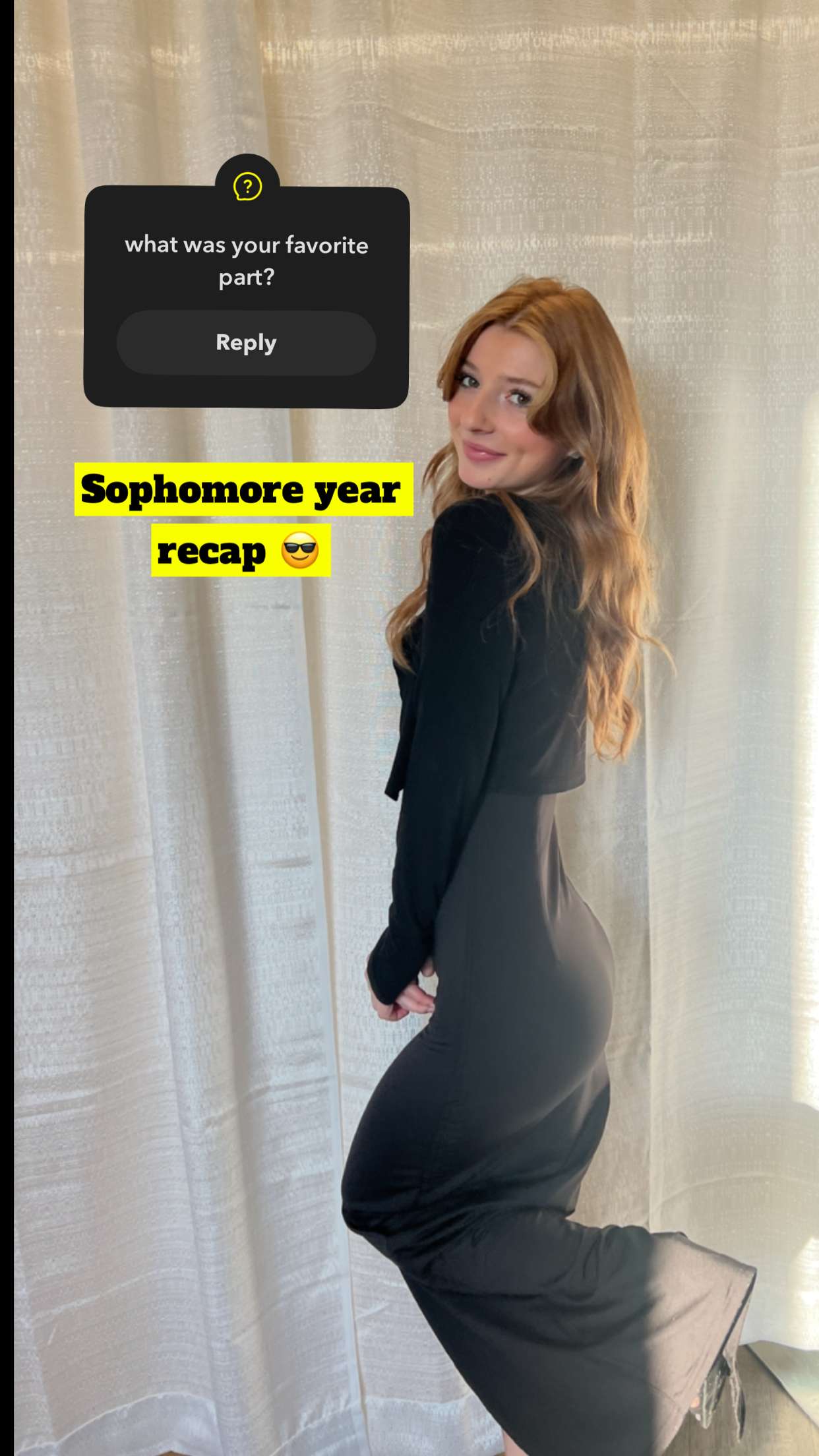 carmmieecat snapchat image archive image