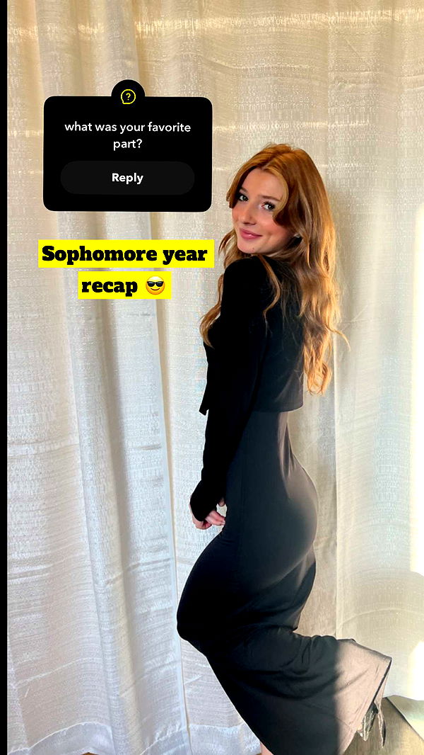 carmmieecat image ~ Altpins