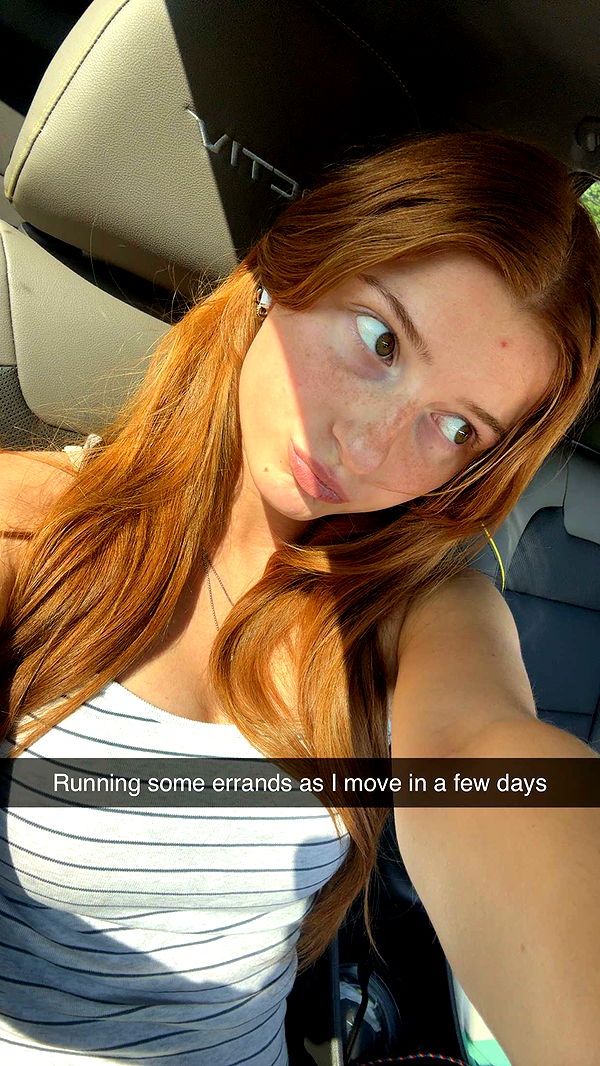 carmmieecat image ~ Altpins