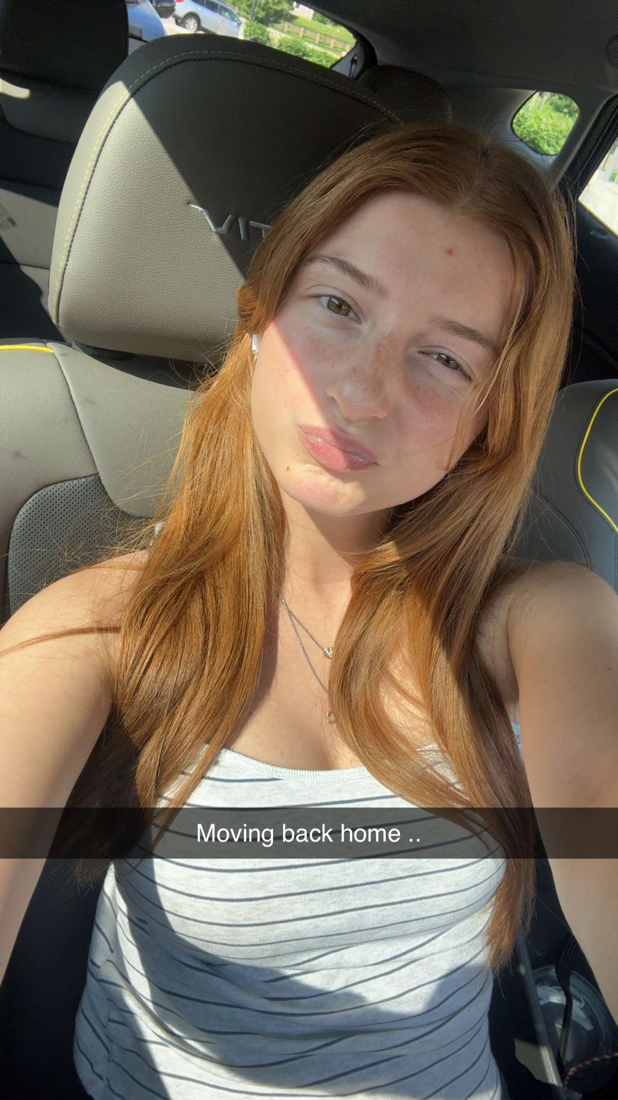 carmmieecat snapchat image archive image