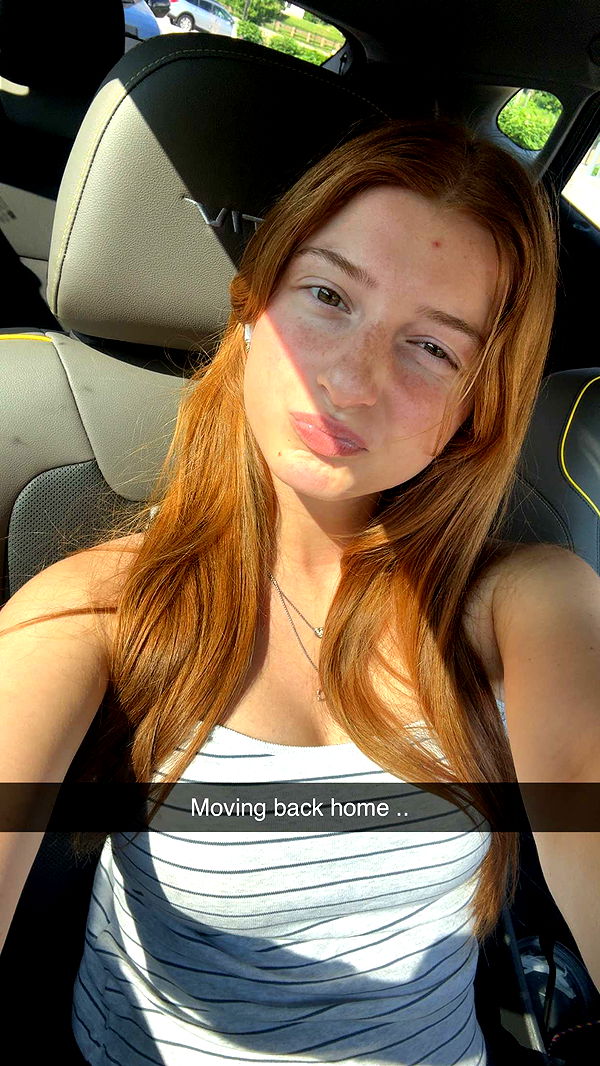 carmmieecat image ~ Altpins