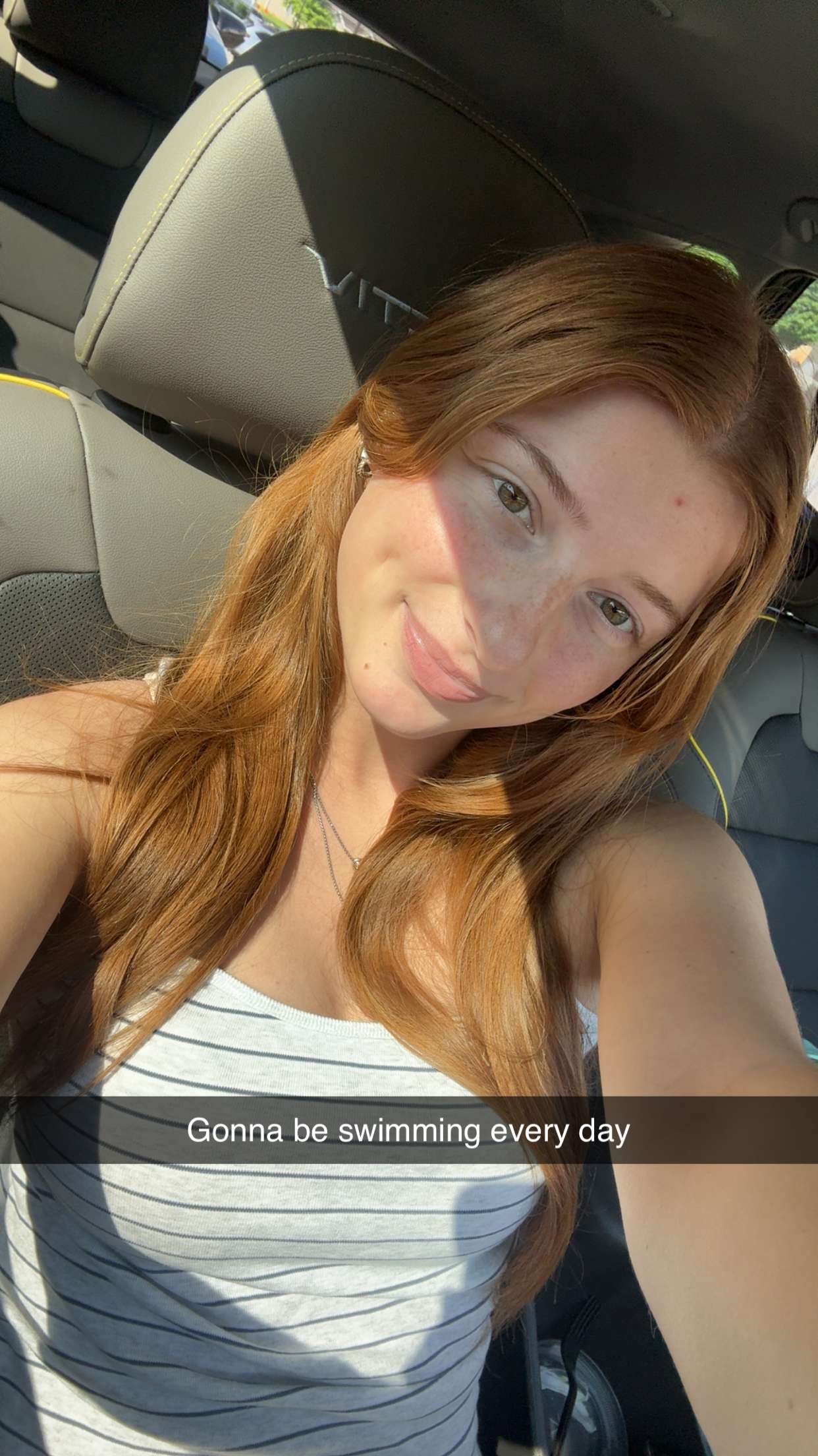 carmmieecat snapchat image archive image