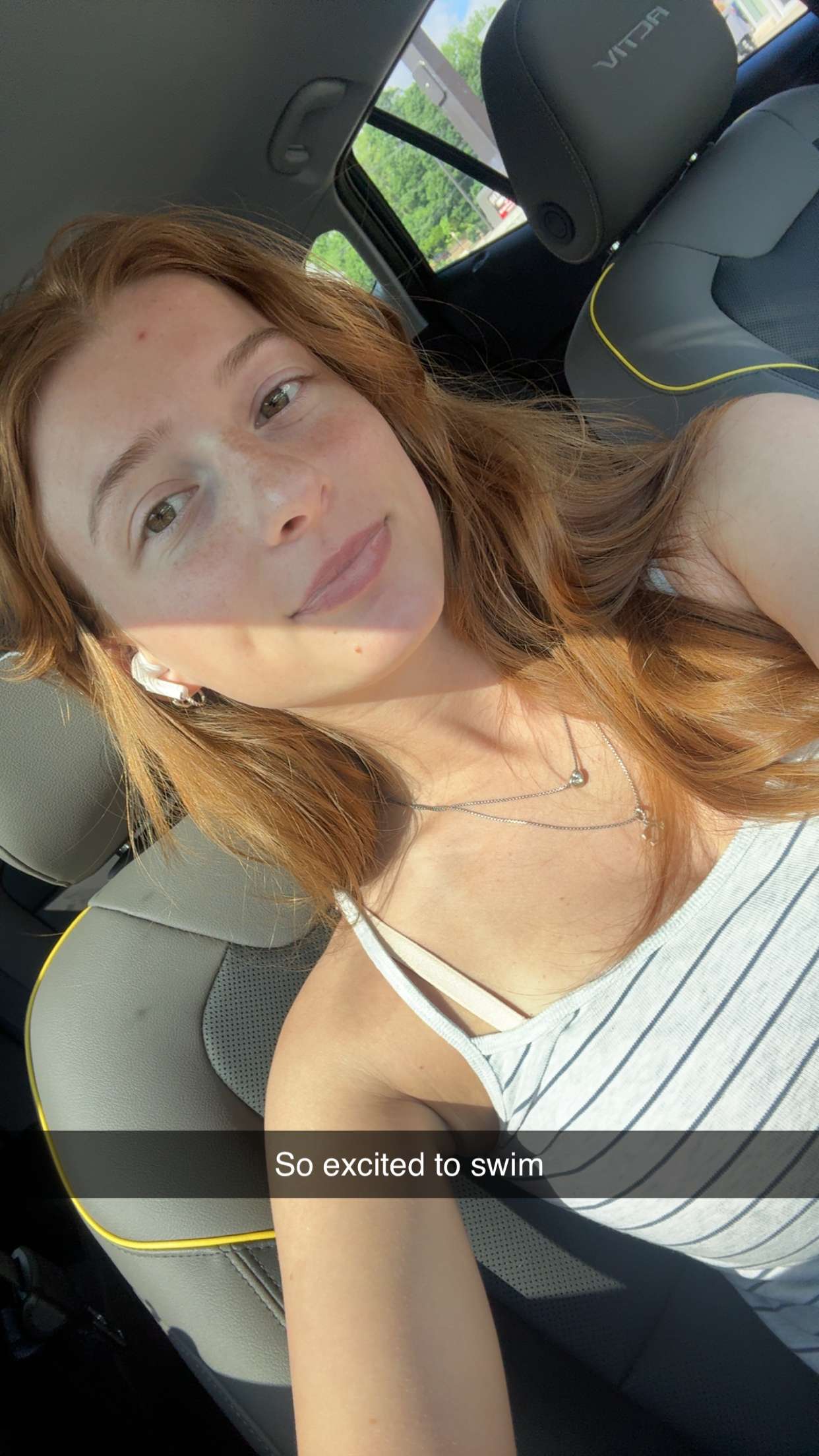 carmmieecat snapchat image archive image