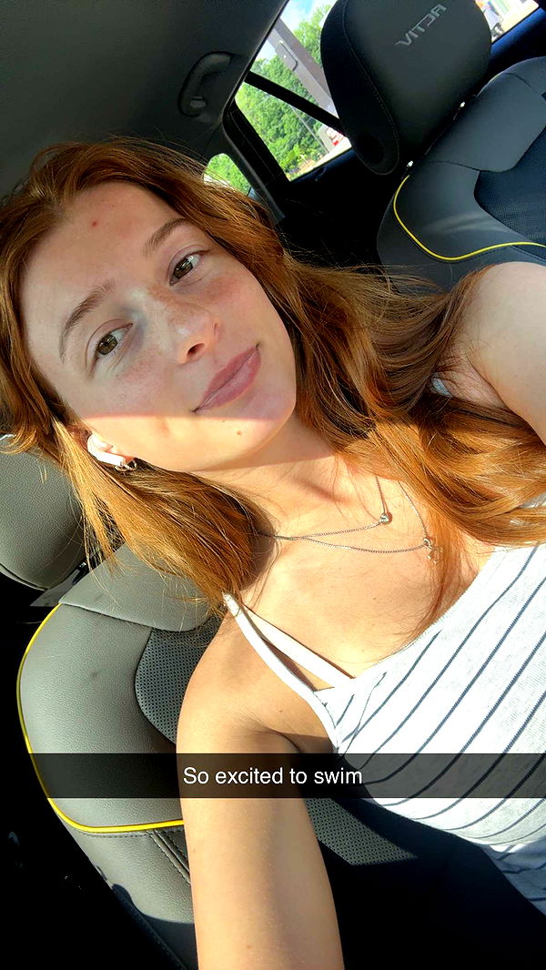 carmmieecat image ~ Altpins