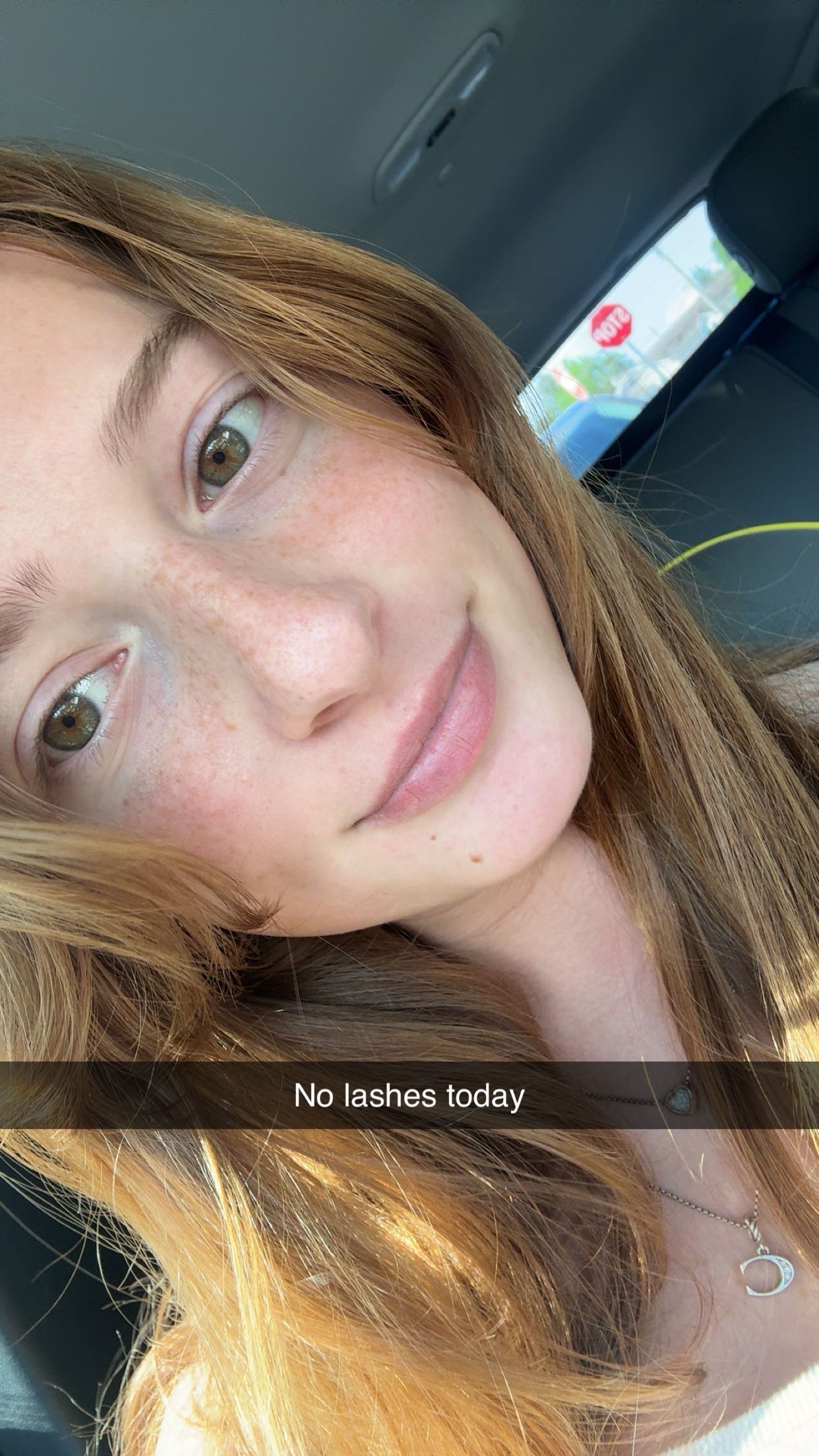 carmmieecat snapchat image archive image