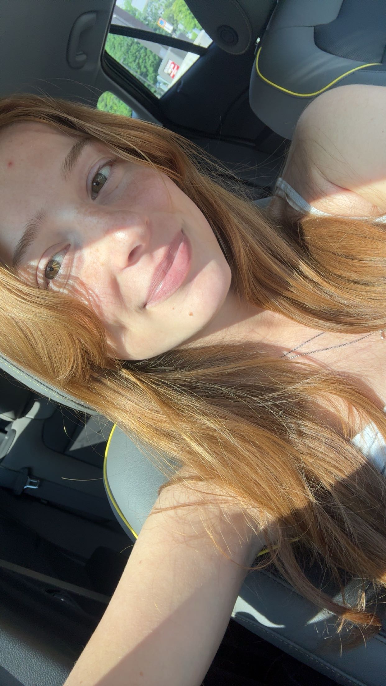 carmmieecat snapchat image archive image