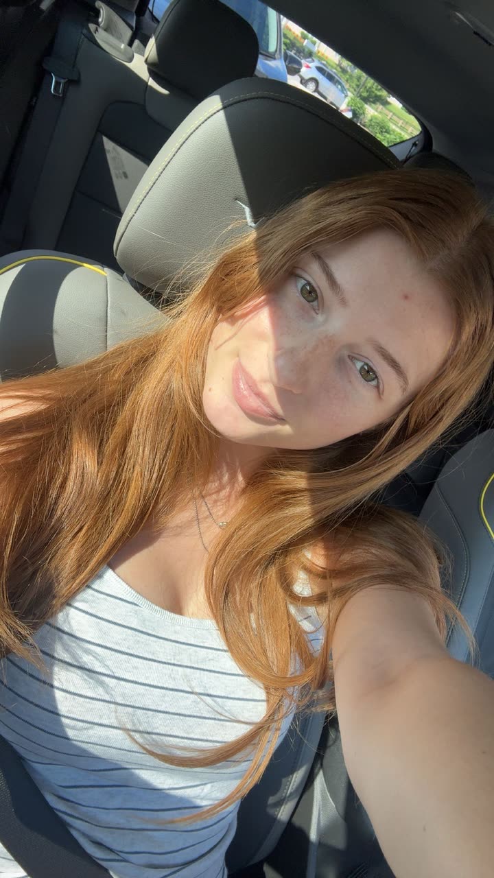 carmmieecat snapchat image archive image