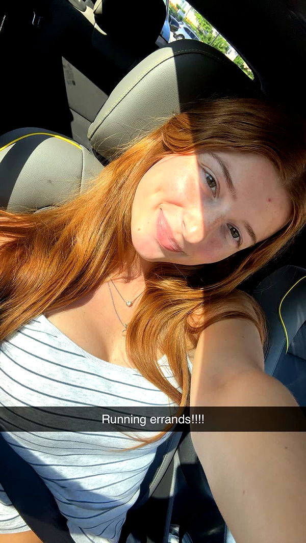 carmmieecat image ~ Altpins