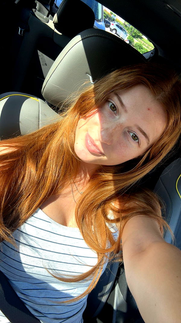 carmmieecat image ~ Altpins