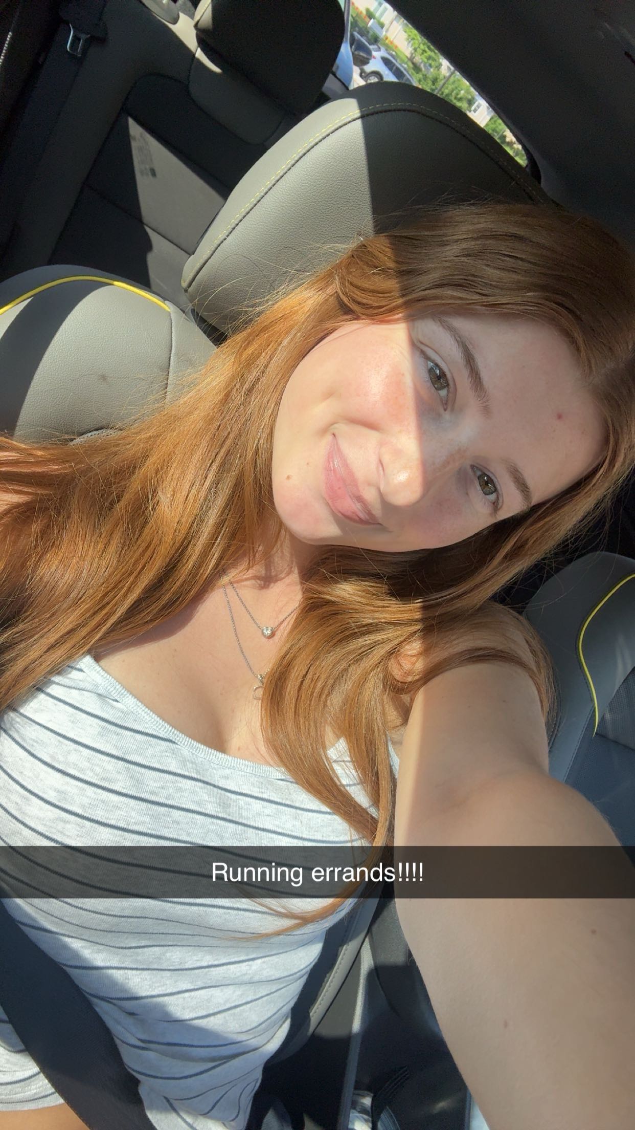 carmmieecat snapchat image archive image