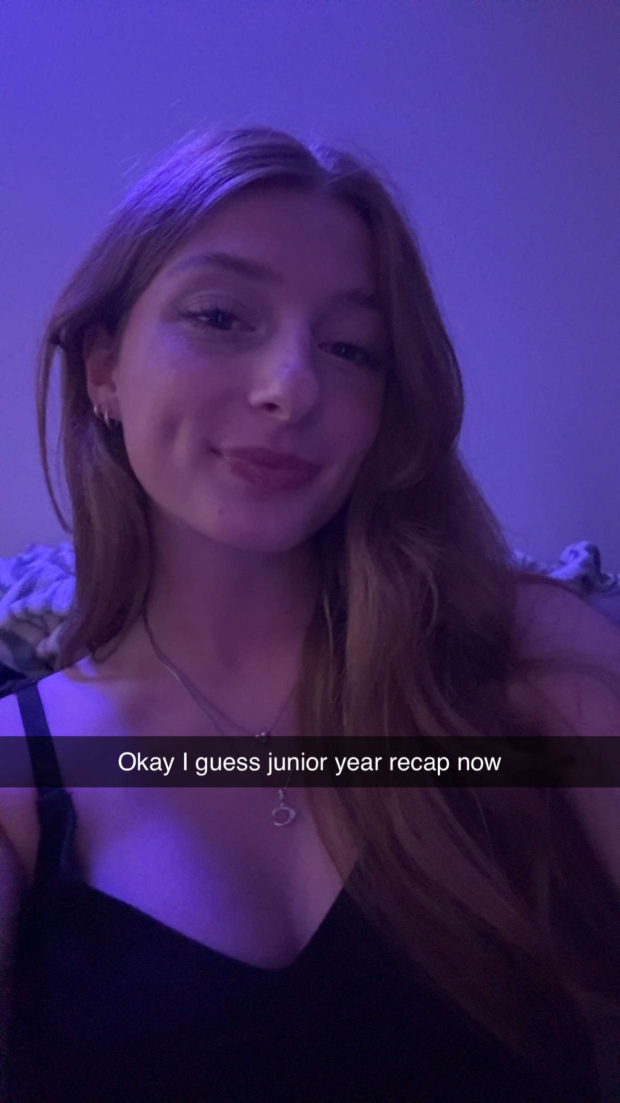 carmmieecat snapchat image archive image