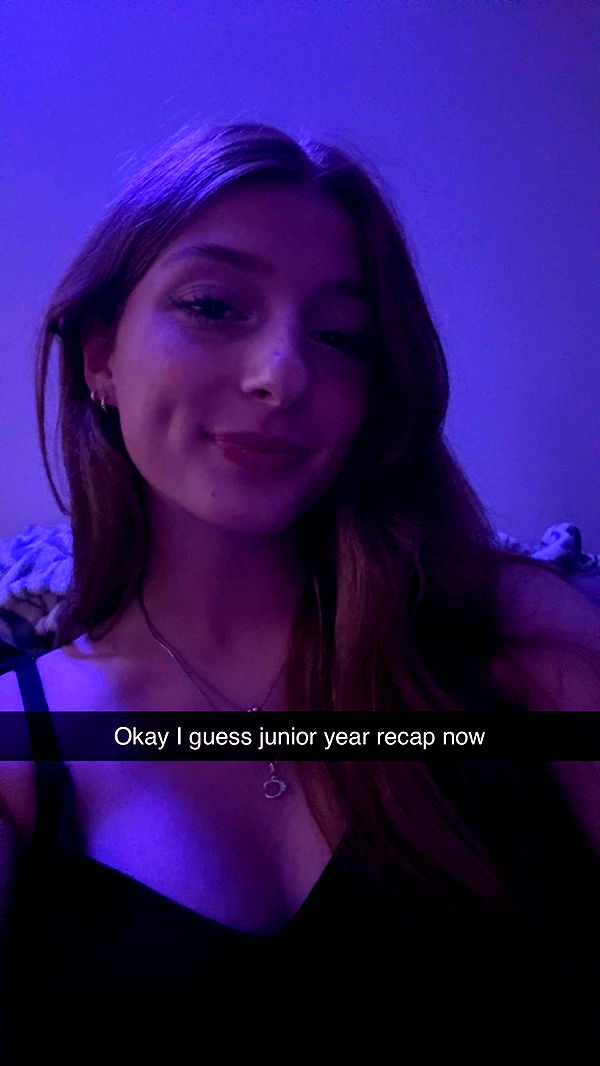 carmmieecat image ~ Altpins