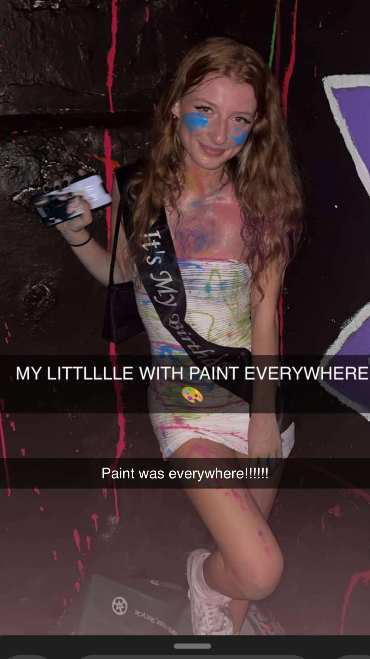 carmmieecat snapchat image archive image