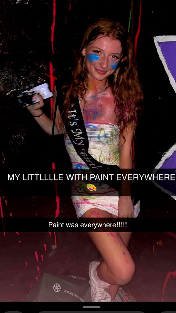 carmmieecat image ~ Altpins