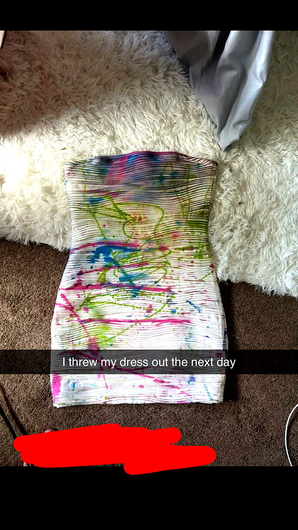 carmmieecat image ~ Altpins