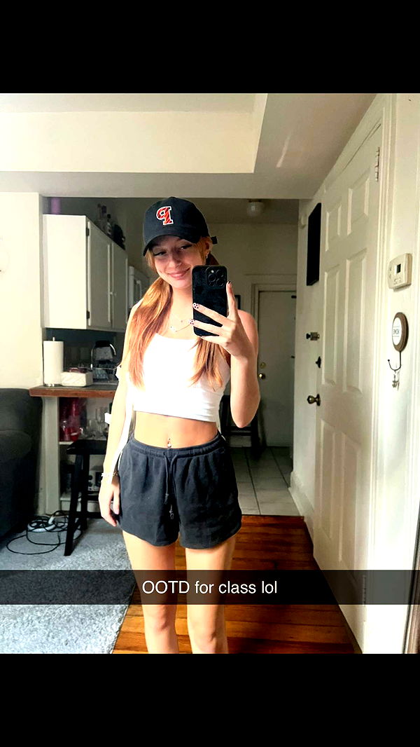 carmmieecat image ~ Altpins