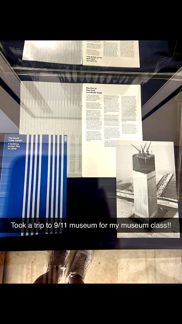 carmmieecat image ~ Altpins