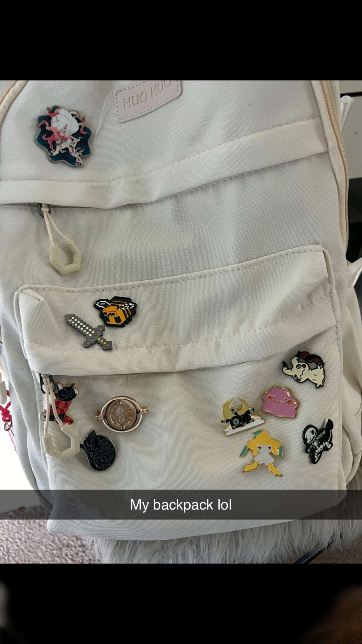 carmmieecat snapchat image archive image