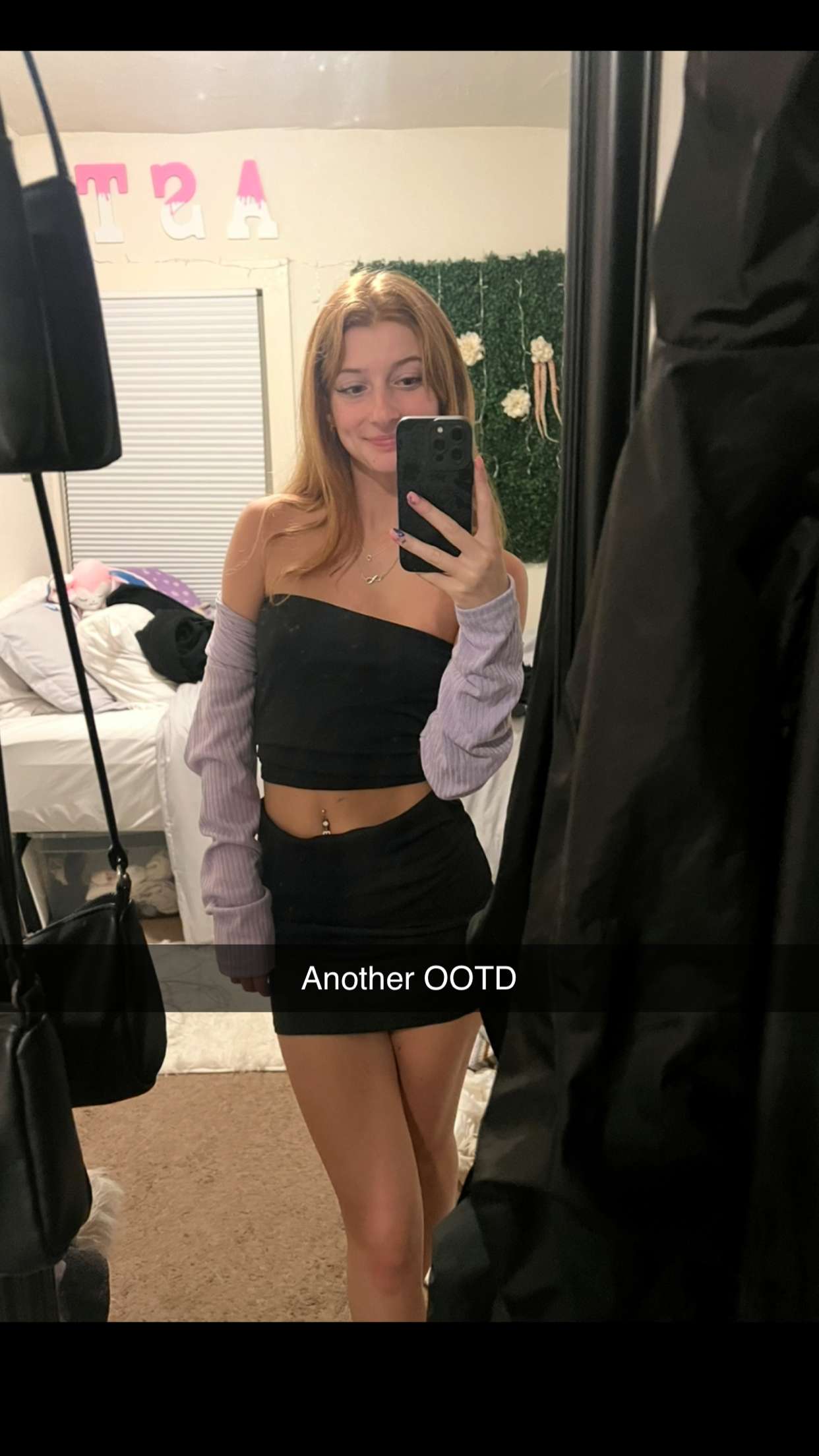 carmmieecat snapchat image archive image