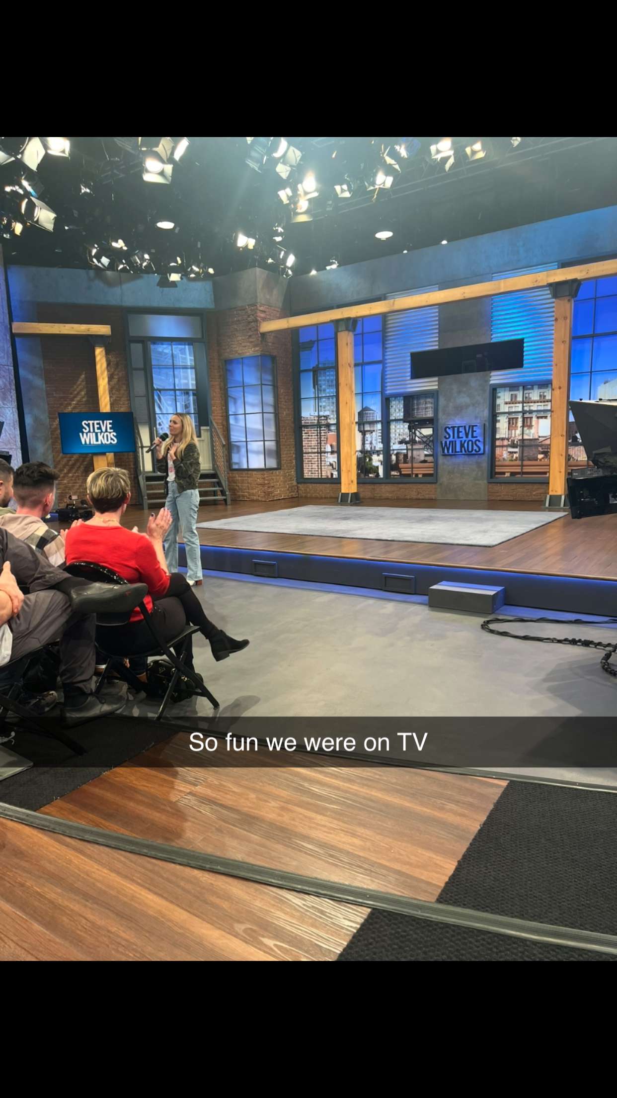 carmmieecat snapchat image archive image