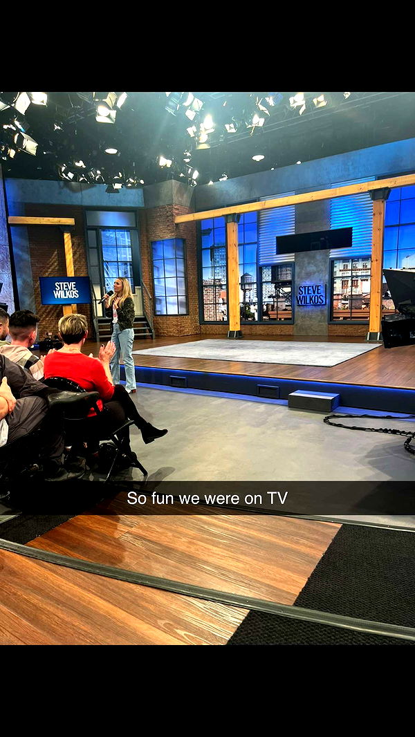 carmmieecat image ~ Altpins