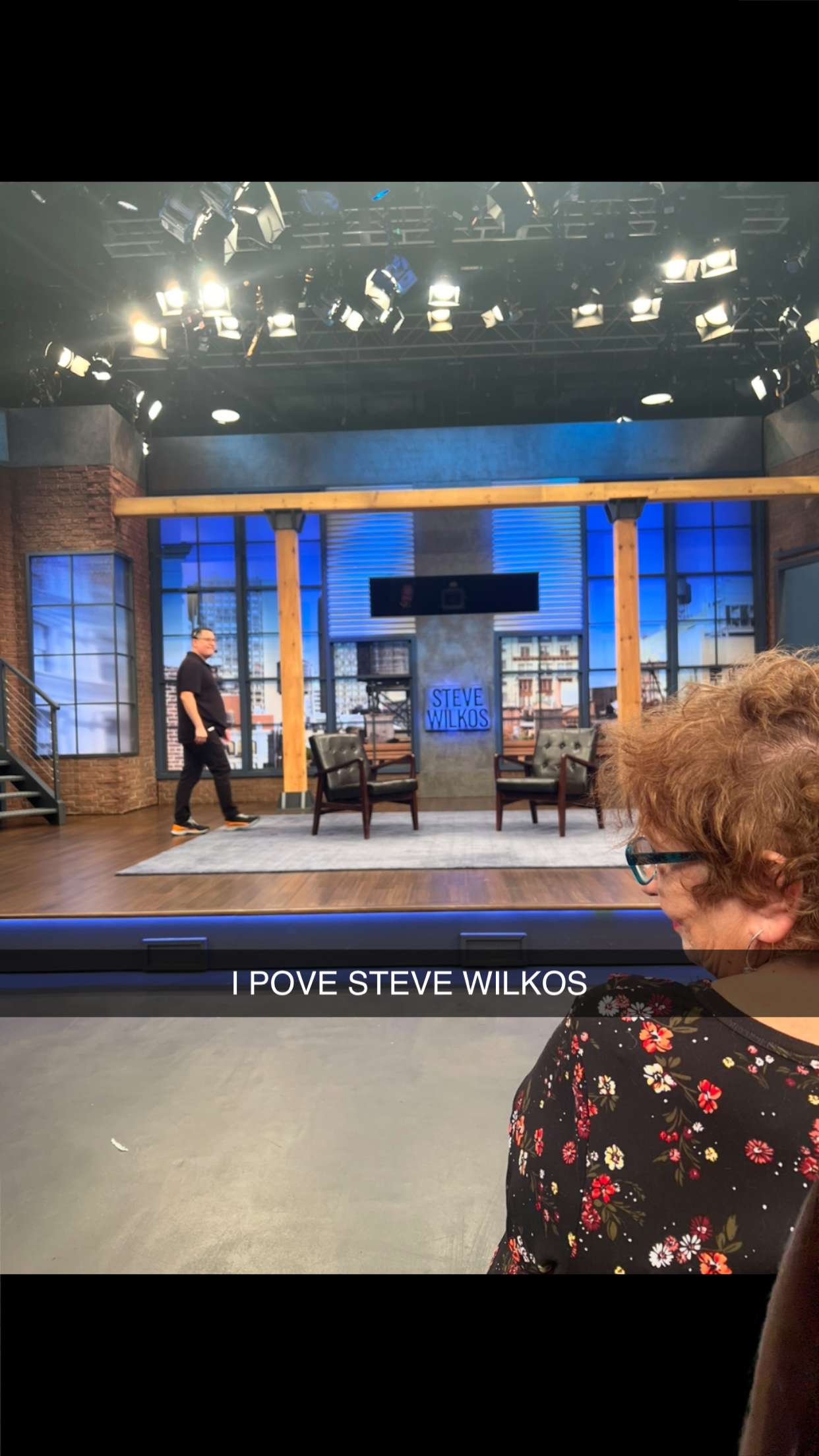 carmmieecat snapchat image archive image