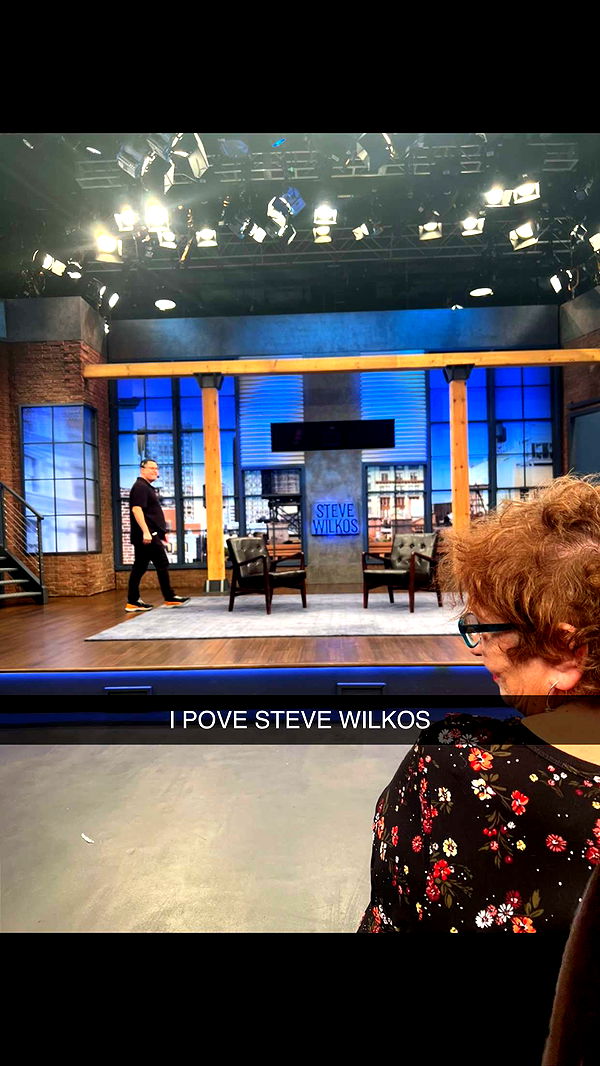 carmmieecat image ~ Altpins