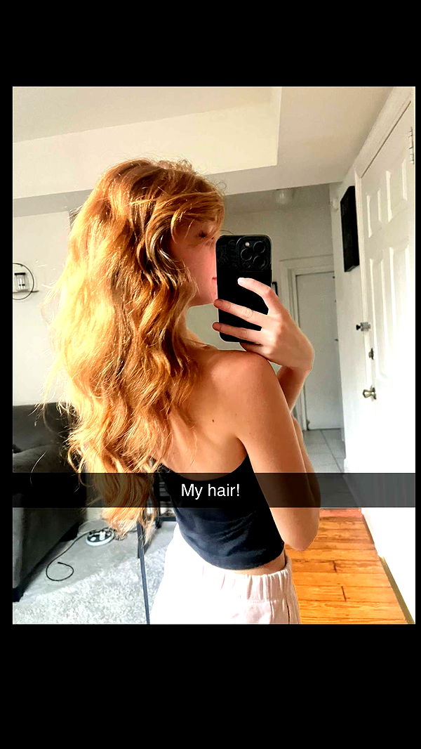 carmmieecat image ~ Altpins