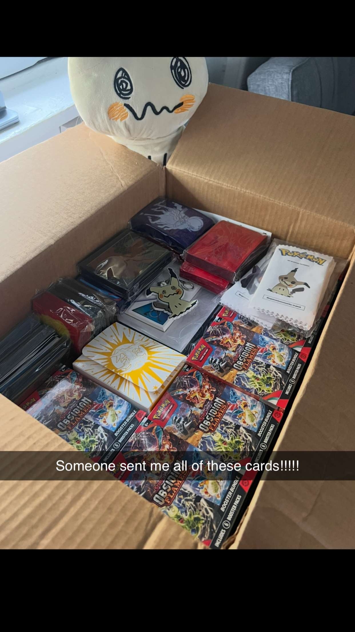 carmmieecat snapchat image archive image