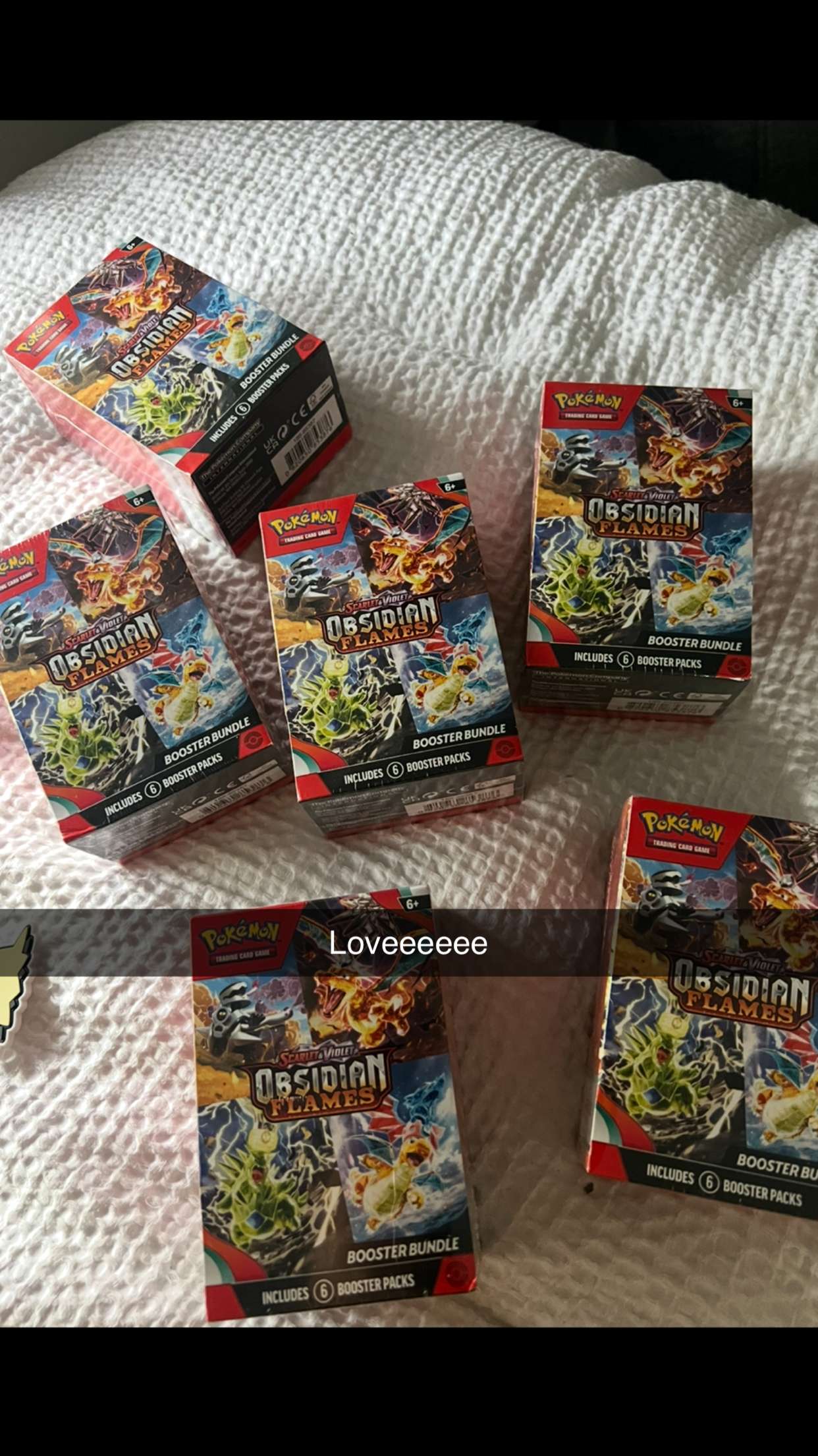 carmmieecat snapchat image archive image