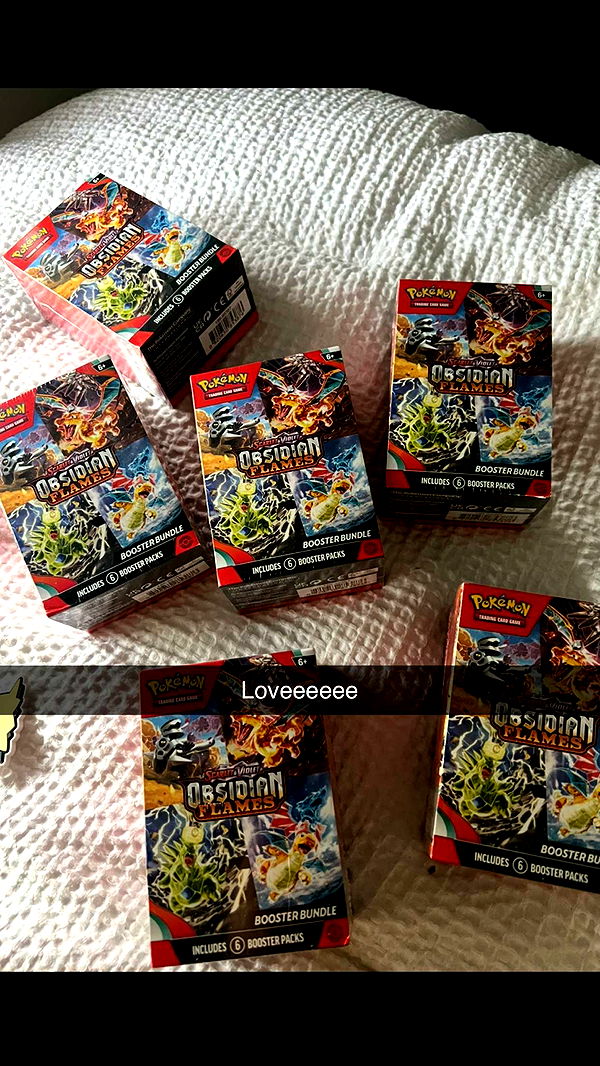 carmmieecat image ~ Altpins