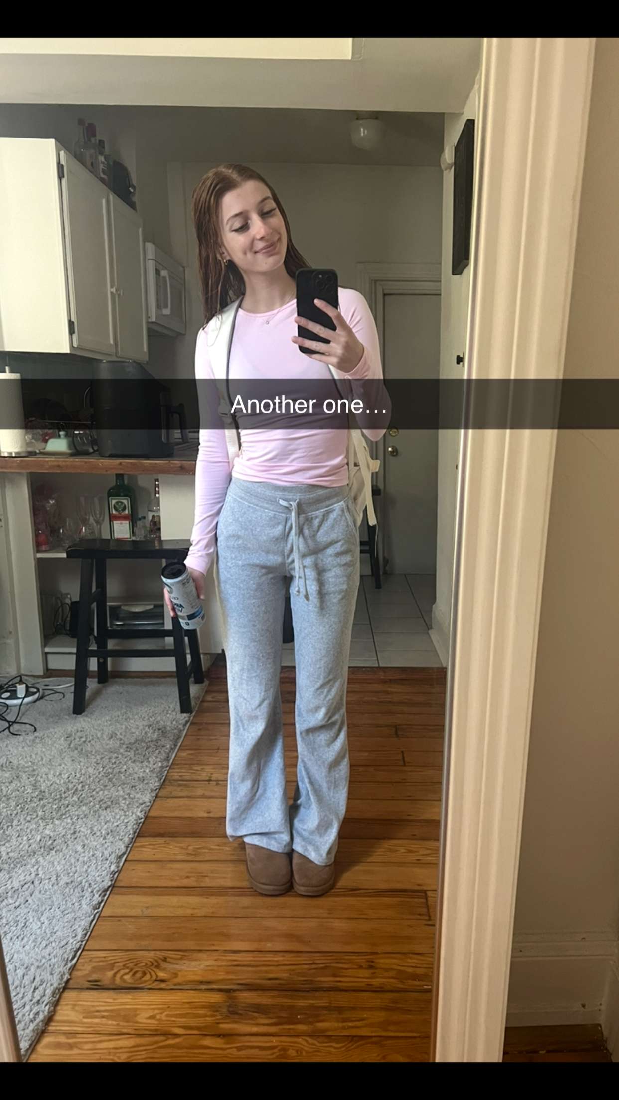 carmmieecat snapchat image archive image