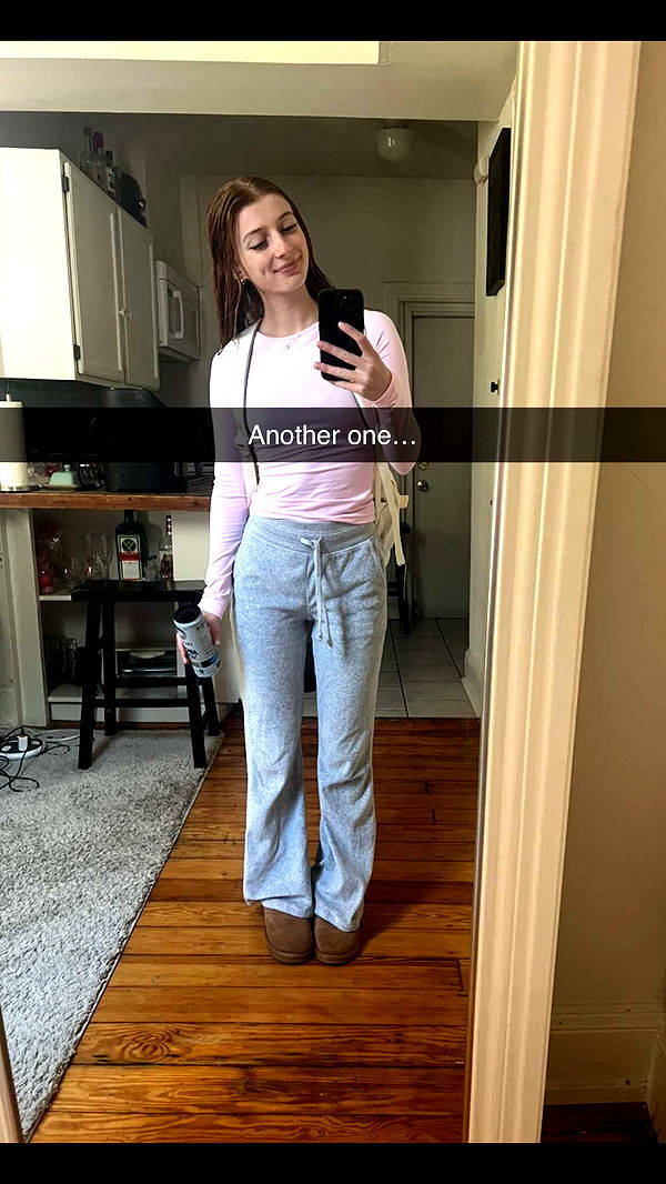 carmmieecat image ~ Altpins