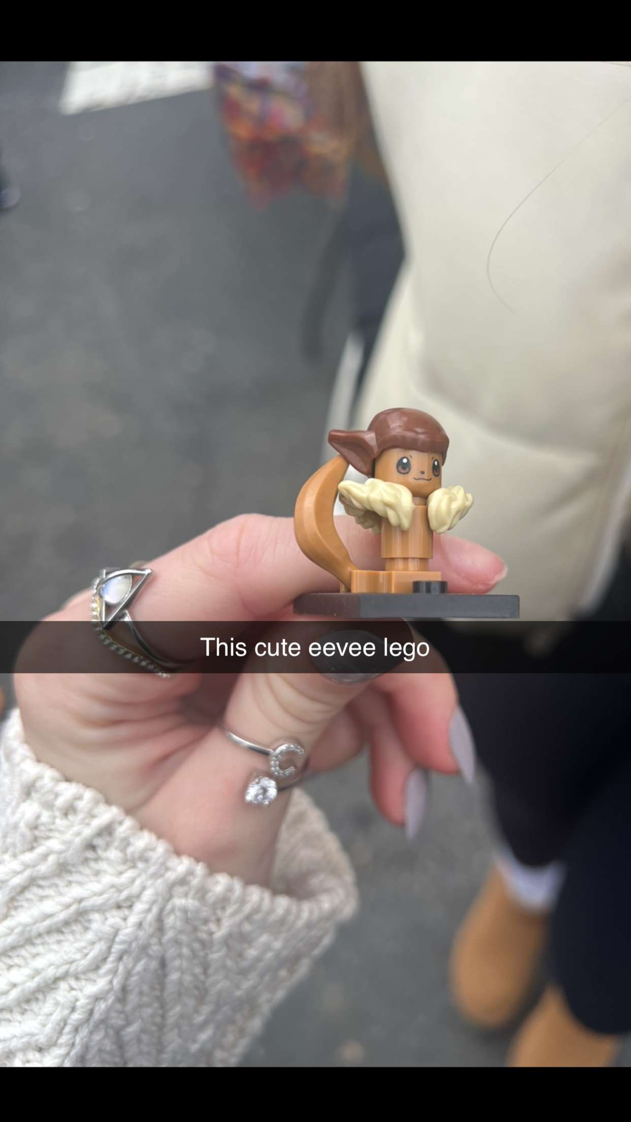 carmmieecat snapchat image archive image