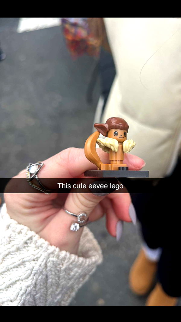 carmmieecat image ~ Altpins