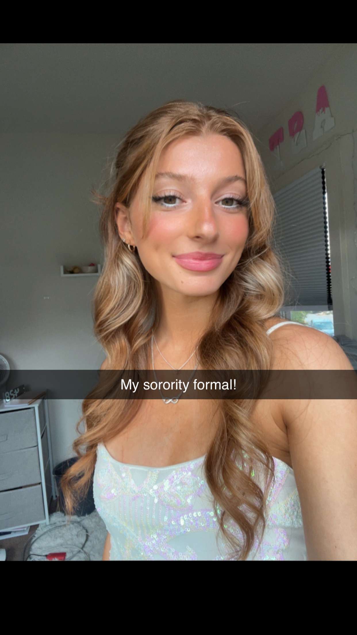 carmmieecat snapchat image archive image