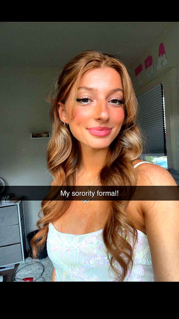 carmmieecat image ~ Altpins