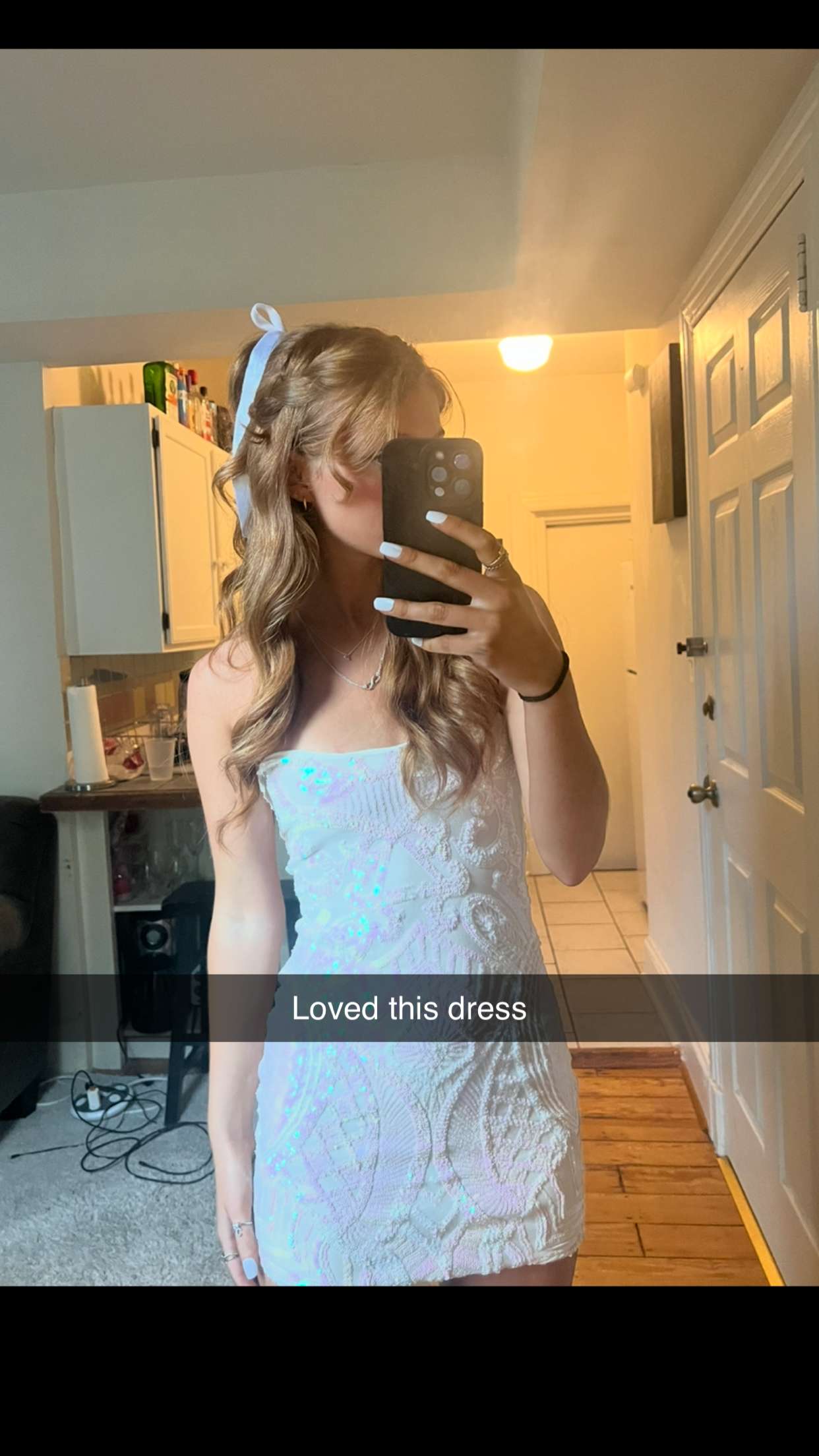 carmmieecat snapchat image archive image