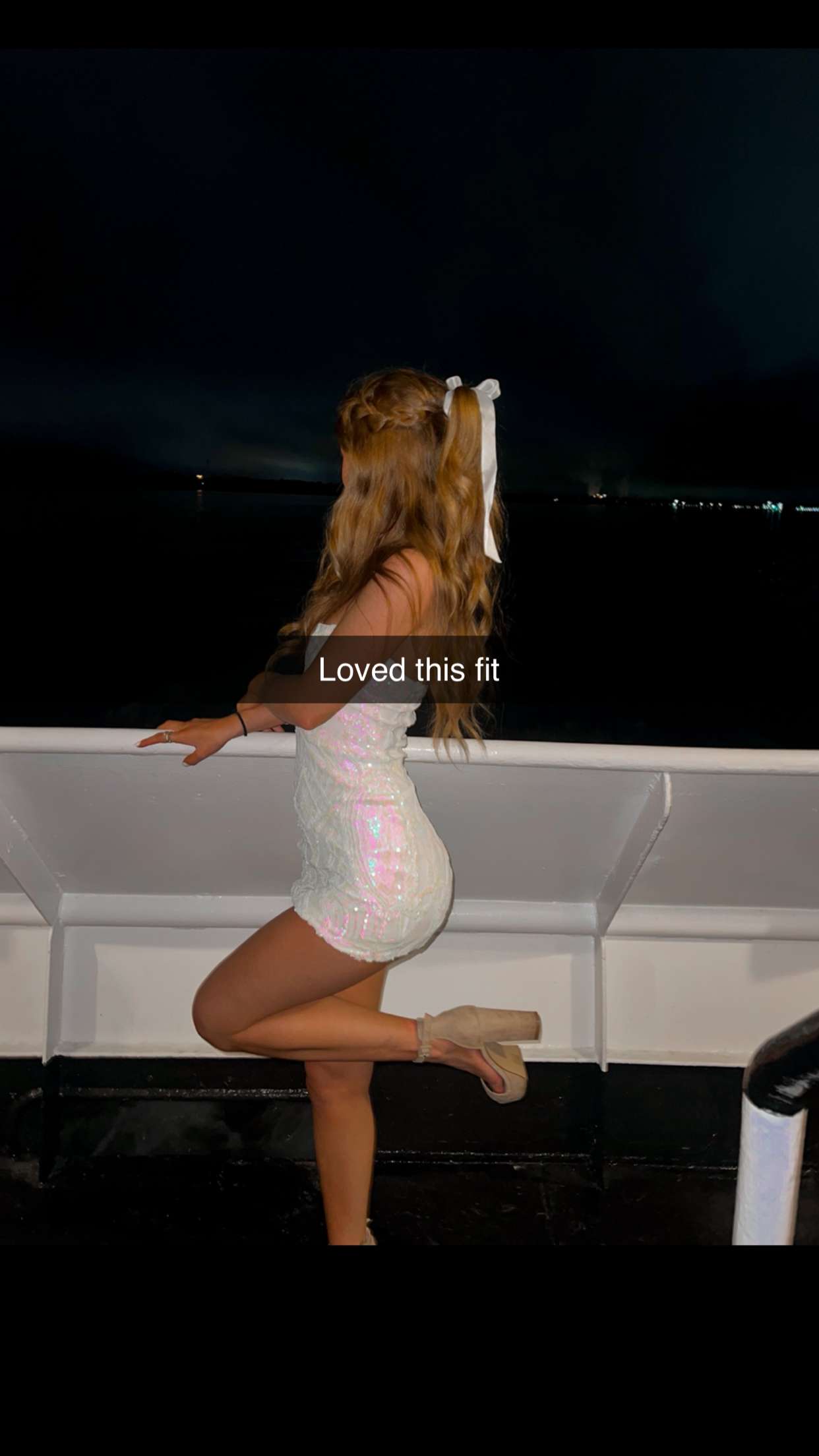 carmmieecat snapchat image archive image